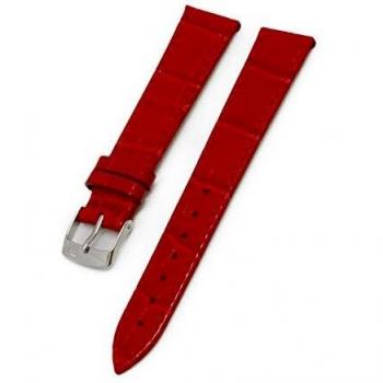 Reloj - Morellato - para Unisex - A01X2524656083CR16
