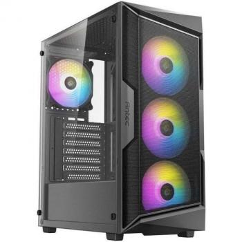 Ordenador Gaming PcElite Igneo Intel Core i5-12400F/16GB/1TB SSD/RTX 4060