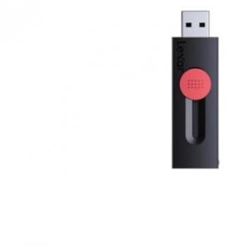 Memoria USB Lexar 64GB DUAL TYPE-C Y TYPE-A USB 3.2, HASTA 130MB/S DE LECTURA
