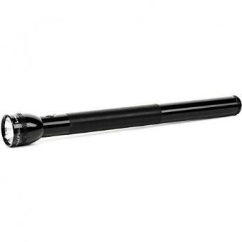 FORUM - Linterna 6D-Cell 49,5Cm Schw. Maglite