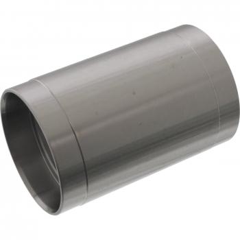 Manguito Ojo de Ballesta FEBI BILSTEIN 46798 - Montaje Resistente y Duradero