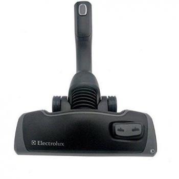 Cepillo Ultraone con 2 posiciones para Aspiradoras Electrolux (2193708019, 2198578011)
