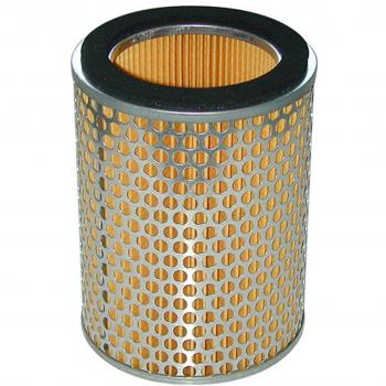 Filtro de Aire MIW para Moto Honda CB 900 Hornet (02/04) H1199