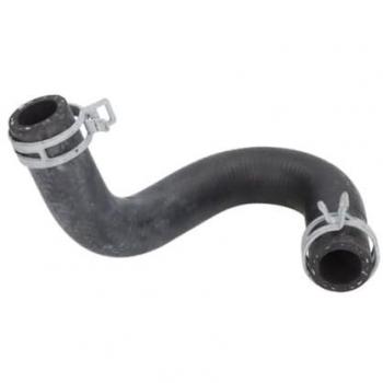 Tubería flexible calefacción THERMOTEC DW8204TT