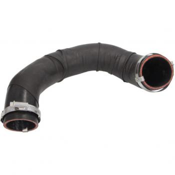 Manguera de aire de carga y tubo flexible de aire de sobrealimentación THERMOTEC DCA044TT