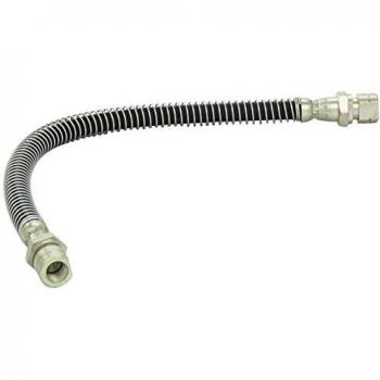 ABS SL 4229 Brake Hose