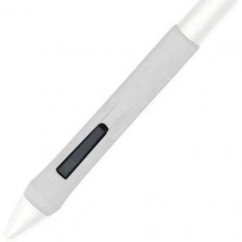 Wacom PNO-A051 - Interruptor lateral de lápiz digital