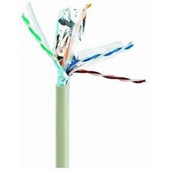 Gembird 305M - Cable de Red