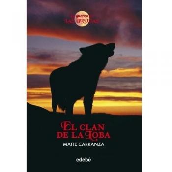 El clan de la loba