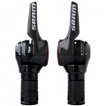 Sram Sl 1190 R2C Tt 11Sp Palanca de cambios trasera