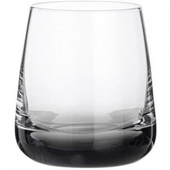 Broste Copenhagen 14460611 - Vaso de agua, cristal