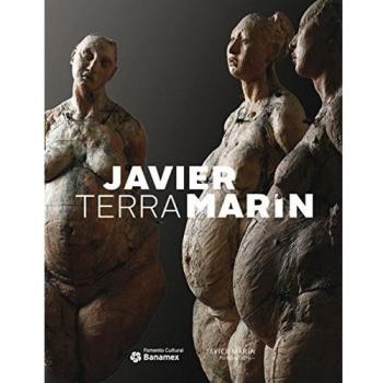 Javier Marín. Terra