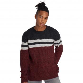 Only & Sons Hombres Ropa Superior/Jersey onsLazlo 3 Blocked