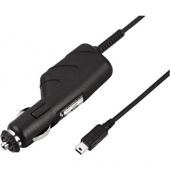 Hama 035942 - Cargador de Coche 12V para HTC/Qtek 9000