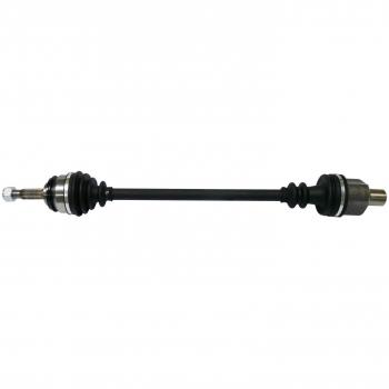 SKF VKJC 8149 Kit de transmisión