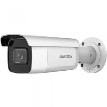 Cámara de seguridad IP Hikvision DS-2CD2643G2-IZS(2.8-12mm)