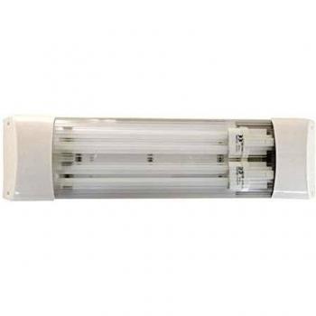 REGLETA DECORATIVA GE.24