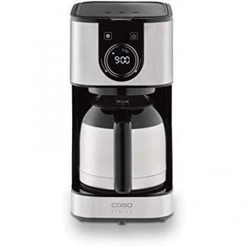 Cafetera de Goteo Caso Selection C10 Thermo