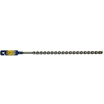 Irwin 10502029 18 x 460mm Speed Hammer Plus Drill Bit
