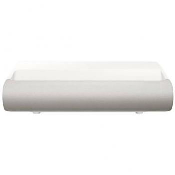 Proyector Láser UltraHD Samsung The Premiere 7 (4K, 2500 lúmenes, UST)
