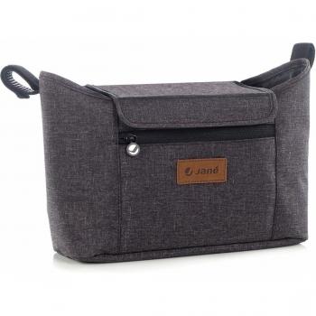 Bolso organizador Jané Black