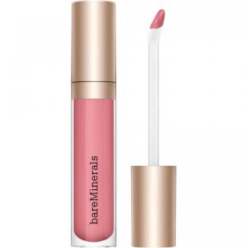 bareMinerals Mineralist Lip Gloss-Balm #Vision
