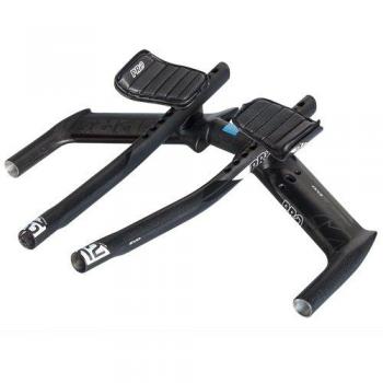 Pro PRAB0042 - Manillar CR Missile EVO MC 40cm 31,8mm