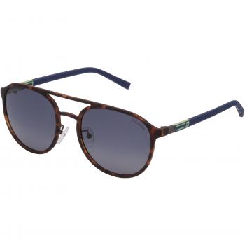 Gafas de sol Converse para hombre SCO198547VEP