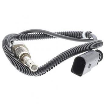 VEMO Sensor de temperatura de gases de escape V10-72-1387