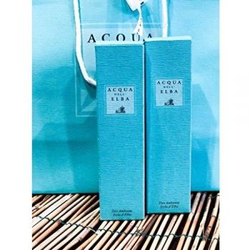 Spray de Ambiente Acqua Dell'Elba Isola D'Elba 100ml/3.4oz