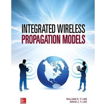 Integrated Wireless Propagation Models