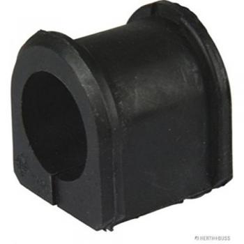 Silentblock de barra estabilizadora HERTH+BUSS JAKOPARTS J4263003 - Gomas Estabilizadoras para Suspensión