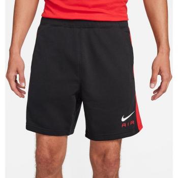 Nike Air Swoosh Short