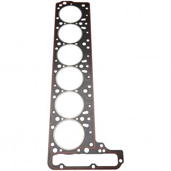 Junta de culata ELRING 774.049 para Mercedes-Benz SL Cabriolet y W123 Berline