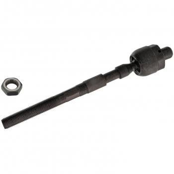 Rótula Axial de Dirección FEBI BILSTEIN 42488 con Contratuerca, Izquierda/Derecha