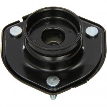 Copela de amortiguador MAPCO 33542 - Montaje superior de strut, compatible con vehículos específicos, fabricada en materiales duraderos para una mayor resistencia y rendimiento, incluye componentes necesarios para la instalación