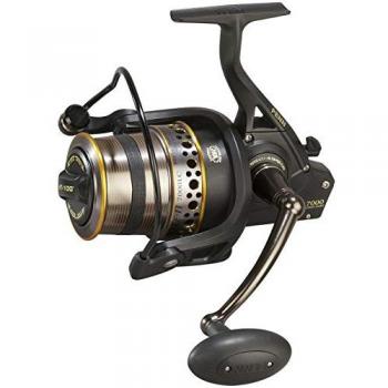 CARRETE PENN BATTLE-II 8000LCLL