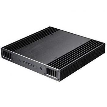 Akasa Plato X8 Slim Fanless Case for Intel® 8th Generation NUC