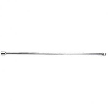 Barra de Extensión 1/2 (12.70mm) Standard 750 mm - King Tony