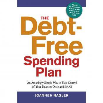 The Debt-Free Spending Plan