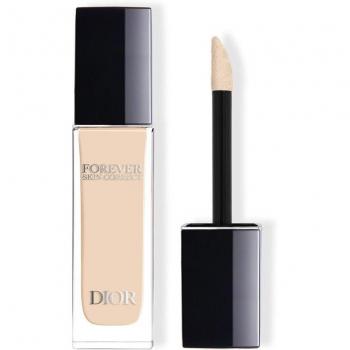 DIOR Forever Skin Correct Concealer 11ml 1N - Neutral