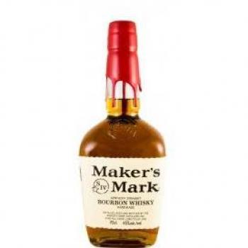 Whisky Single Malt Cardhu 15 Años 700ml 40% ABV