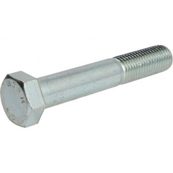 Perno de fijación estabilizador AUGER 59183
