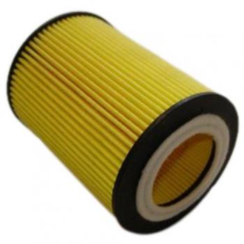 Japanparts FO-H03S Filtro de aceite