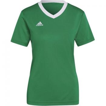Sudadera De Fútbol Adidas Ent22 Sw