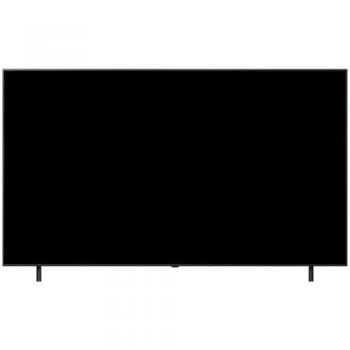 LG Smart TV QNED AI 75 (189 cm) 4K Ultra HD HDR - Modelo 75QNED80A6A