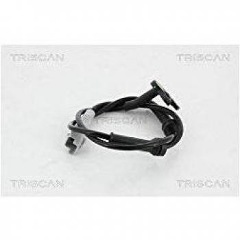 Triscan 8180 28109 Frenos para Automóviles