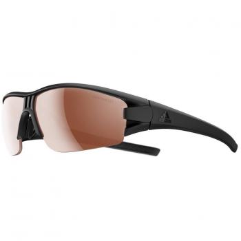 Gafas de sol Adidas Evil Eye Halfrim L