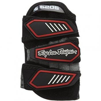 Troy Lee Designs 5205 Wrist Support - Black, Small