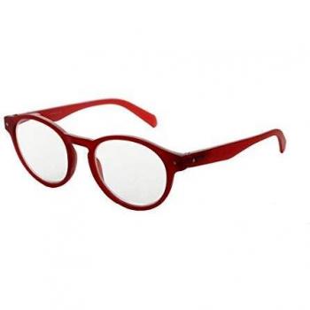 GAFAS DE LECTURA POLAROID PLD 0021/R READING GLASSES